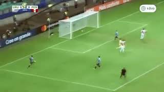 Atinca Tek Başina Sevi̇nen Cavani̇ Gi̇bi̇ Yanlizim