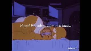 Mor Ve Ötesi Daha Mutlu Olamam