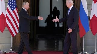Oroszország és az USA nagykövetei kölcsönösen visszatérnek posztjukra - egyezett meg a két elnök…