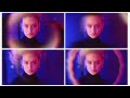 Illusion Effects: Final Cut Pro effects