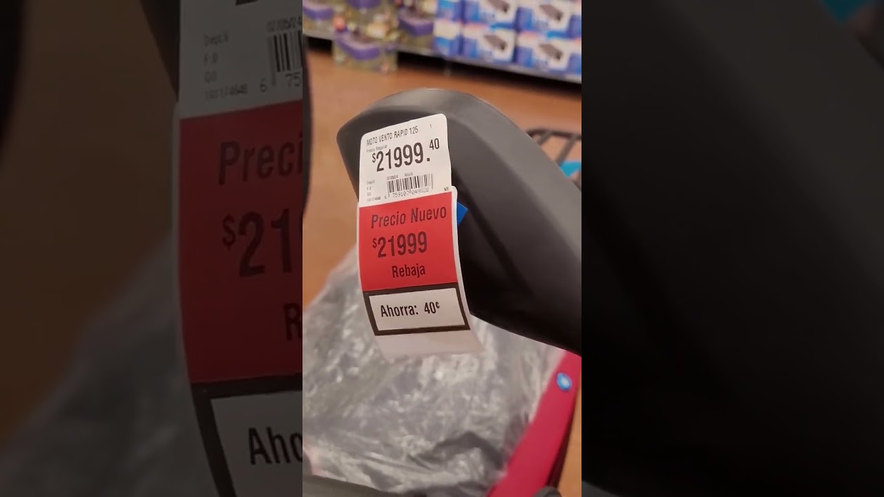 La mejor LIQUIDACIÓN de la historia en WALMART 