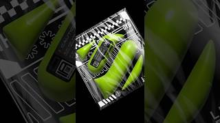 3D Typography Tutorial: How to Create Realistic PLASTIC BAG MOCKUP in Photoshop