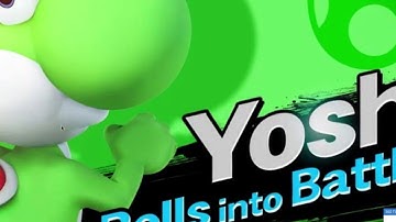 Installing Windows 10 on a Dell Dimension 4300 Part 4: Error: Windows failed to install