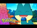Youtube Thumbnail title
