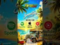 SUMMERTIME 🌴☀️ Reggae Vibes 2026 | Beach Roadtrip Music 🇵🇭 #opmreggae #chillvibes #relaxingmusic