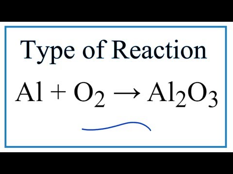 Video: Er o2 og o3 et par isotoper?