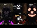 Piggy BOOK 2 CHAPTER 13 ALL JUMPSCARES BREAKOUT CHAPTER