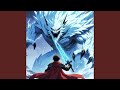 雪の囁き (Remastered 2025)