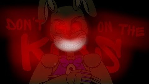 (13+)Five Night
