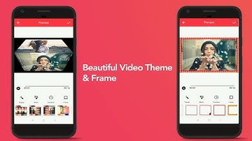 Best Slideshow Maker Apps for Android Mobile of 2019