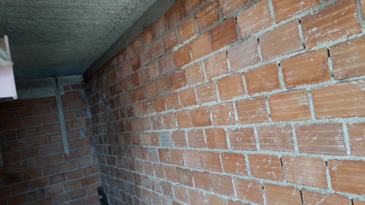 Проверка перепланировки с управляющей компанией