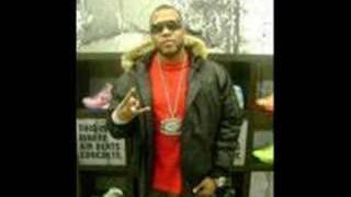 Flo rida - ack like you know