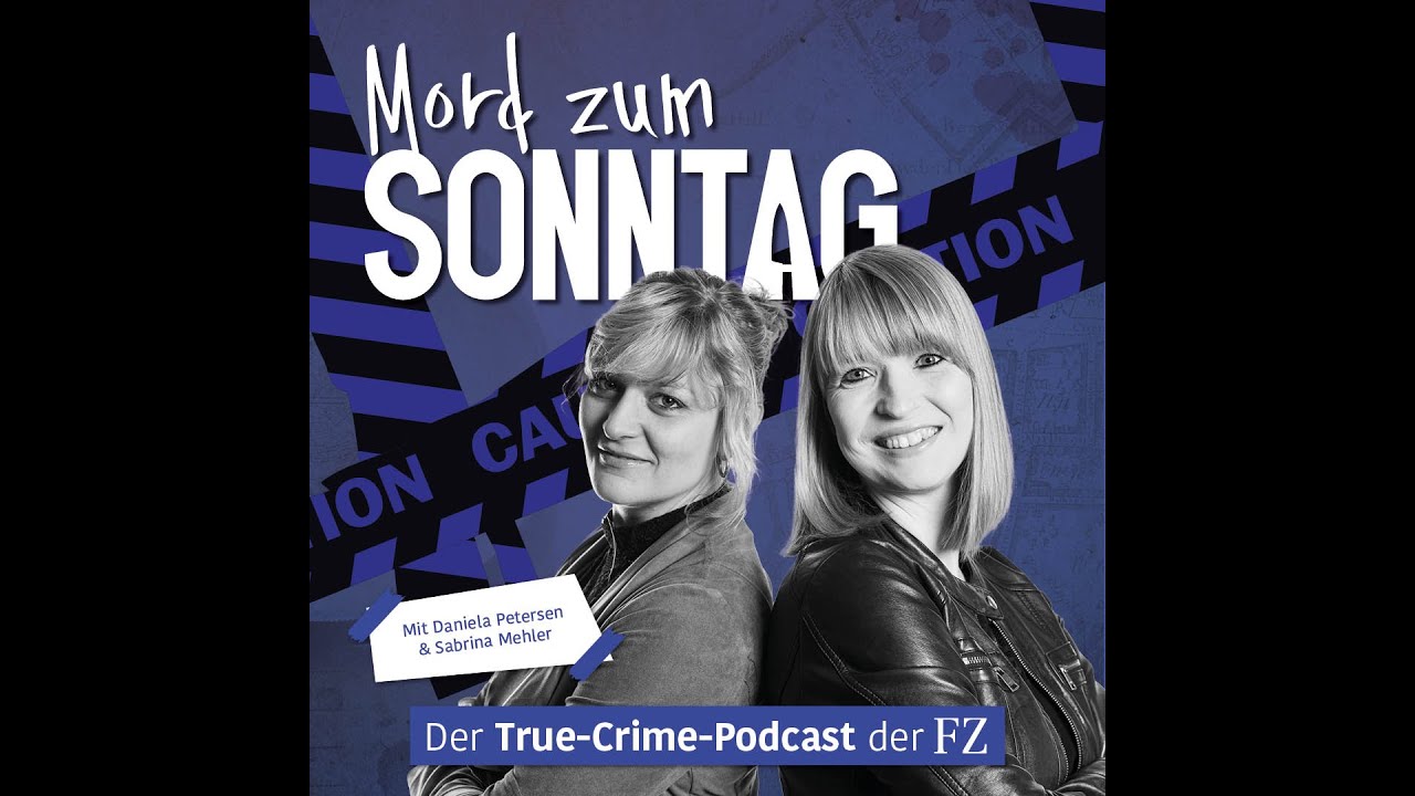 #35 Die Nutella-Bande – Diebe in der Nacht