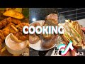 Cooking tiktoks w recipes  tiktok compilation 2021