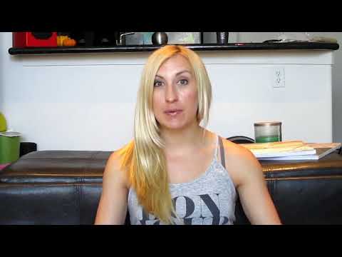 Weightloss Breakfast Aranthanginisha Detox Drink Morningdrink Shorts