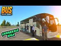 Çanakkale Truva Turizm ile Biga Yolculuğu - Otobüs Simulator Ultimate