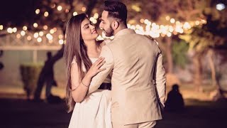 Ve Maahi | Kesari | Akshay Kumar & Parineeti Chopra | Arijit Singh & Asees Kaur | New video 2019