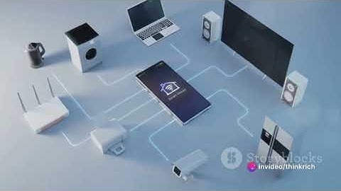 Tech Trends Unleashed: Navigating the Digital Frontier