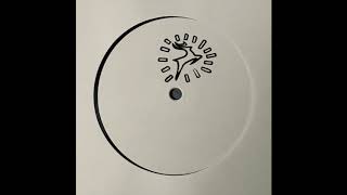 Download Lagu Kemback - Everything (Demi Riquísimo Remix) MP3