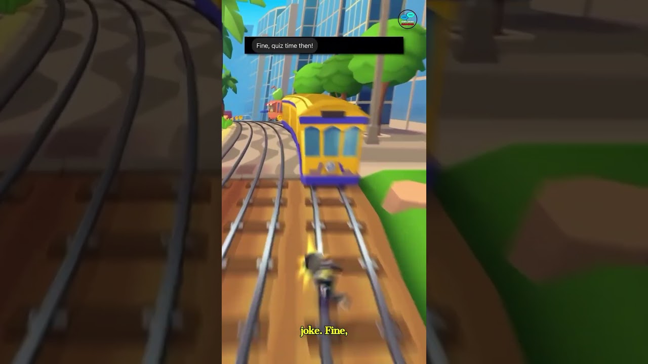 usa love and friendship  