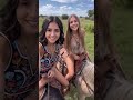 #indigenous #native #nativeamerican #folklore #letsbefriends #friends #nature