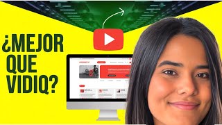 ¿Quieres crecer en YouTube rápido? Mira esto