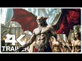 NEW UPCOMING MOVIE TRAILERS 2025 (Weekly #23)