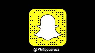 Add Me On Snapchat!!