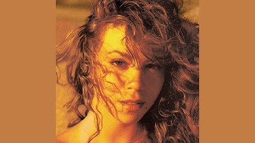 Mariah Carey - Can