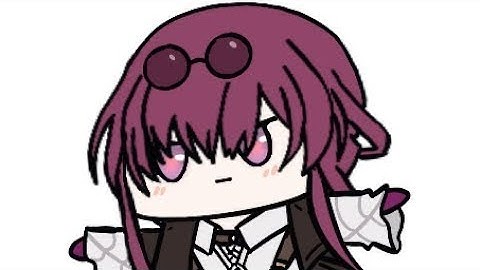 Kafka Kuru Kuru Kururin 10 hour