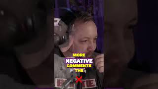 Was BABYMETALs New Album Good?