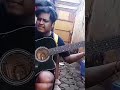 Corridos bélicos-tumbados-peso pluma-Luis R con Riquez