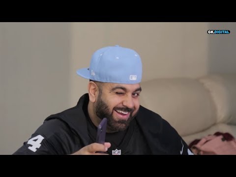 Tere Naal Viahi | SUKH SANGHERA VLOG | Gurpreet Maan | Jatinder Shah |