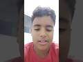 ele farmando aura no final kk#aura#humor#engraçado#viral#shorts#shortvideo#viralvideo#viralshots#fyp