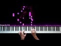 MEG - Yaralarımı Sar - Piano by VN