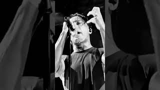 Falling In Reverse - God Is A Weapon live at Stuttgart Hanns-Martin-Schleyer-Halle 6/15/2025