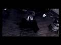 Versailles - Shout &amp; Bites [PV]