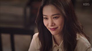 [MV] 빌리어코스티 - Monochrome (우리가 만난 기적 OST) The Miracle We Met OST Part 1
