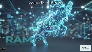 Sam & Jack Are LIVE 5/7 09:00 MST on Twitch | Follow samandjacklive