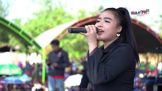 BULAN MADU - RERE AMORA || MONATA PEACE LOVE 2019