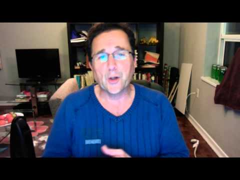 Why Your Comments get Deleted