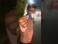🩸 Aadat Ya Zehar? Gutka Khane Wale Soch Lein 🤐🚬 #minivlog #shorts #tobacco #cancer #gutkalover