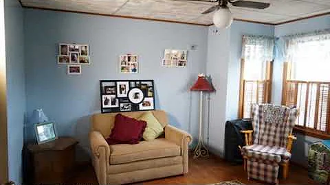 53 Seagirt Ave, Saugus MA 01906 - Single Family Home - Real Estate - For Sale -