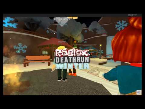 Roblox Deathrun Secret Door Code