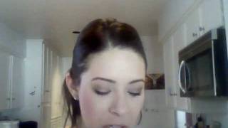 Birchbox - October 2011