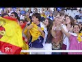Quel héritage a laissé Léon XIV à Barcelone pour les jeunes?