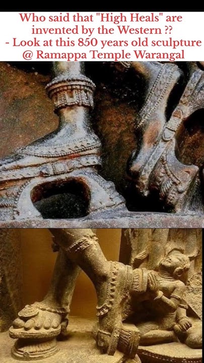 How Modern Was Ancient India Vikash Dhakar video temple how-modern-was-ancient-india-vikash-dhakar-video-temple