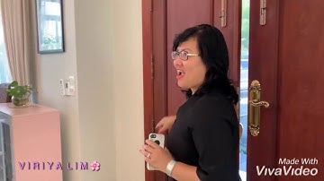 CWEA Advocacy and Lobbying Committee