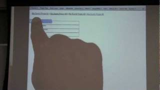 youtube image