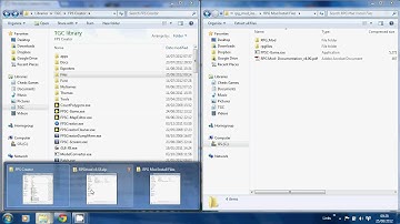 How to Install RPGmod for FPS Creator